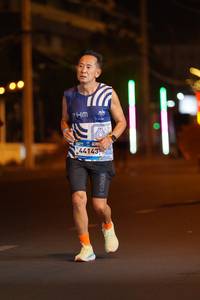 BIB: 
                            <button type="button" onclick="openModal(24275549)" class="btn btn-primary btn-sm float-right btn-popup" data-toggle="modal" data-target=".modal-high-quality">
                        <i class="fas fa-shopping-cart"></i> Add to Cart
                    </button>
                                            <button type="button" onclick="isThisMe(24275549, true)" class="btn btn-success btn-sm float-right btn-popup btn-isme hidden" data-toggle="tooltip" data-placement="bottom" title="นี่คือรูปของคุณใช่ไหม คลิกที่นี่เพื่อเอาเข้าอัลบั้ม">
                        <i class="fas fa-plus"></i> Add to album
                    </button>
                    <button type="button" onclick="isThisMe(24275549, false)" class="btn btn-warning btn-sm float-right btn-popup btn-isnotme hidden">
                        <i class="fas fa-ban"></i> Remove from album
                    </button>